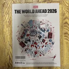 2026年最新】the_economistの人気アイテム - メルカリ