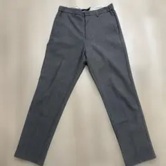 RAGEBLUE スラックス グレー Sサイズ