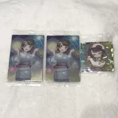 Item thumbnail for item 32479594-b549-4a6a-a77f-6f1680deee85