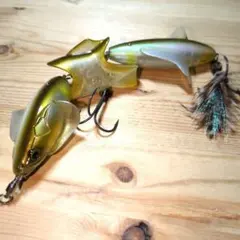 2025年最新】イマカツの人気アイテム - メルカリ