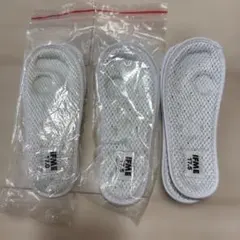 IFME インソール 中敷き 17.0cm 17.5cm