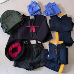 Item thumbnail for item b31c2b74-dc71-4896-aa2b-dc5a18d3871b