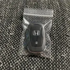 ホンダ 純正スマートキー N-BOX JF5 6 4ボタン 両側パワースライドのサムネイル