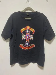 ガンズ Tシャツ