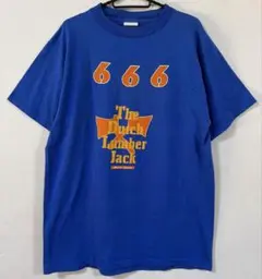 [最終値下げ！⚠️]元K-1四天王 ピーターアーツ 直筆サインTシャツ！！ Amazon.co.jp: ピーターアーツ K-1 K1 四天王 オランダ キックボクサー