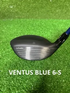 2025年最新】ventus blue 6s 3Wの人気アイテム - メルカリ