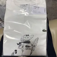 CASTELBAJAC クルーズテーマ Tシャツ さわやかさ感がいっぱいです 