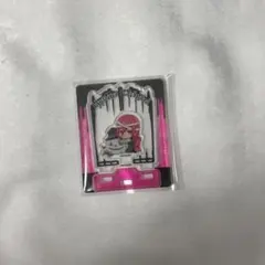 ブルーロック 千切豹馬