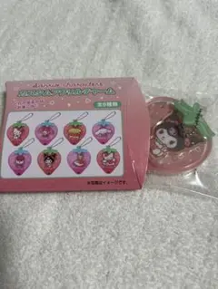 との様 リクエスト 2点 まとめ商品