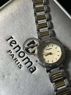 Item thumbnail for item 3bdc7313-f980-43d7-8dd2-10098dc2bee9