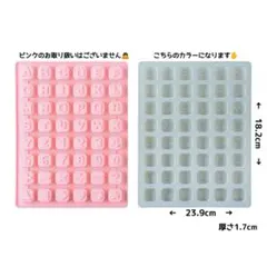 Item thumbnail for item 05032345-b07f-453c-8821-1f3db890501b