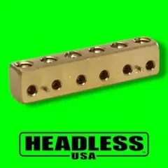 Item thumbnail for item 23b252f1-98b2-4414-8a01-ec79b1882d17