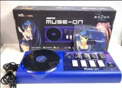 2025年最新】DJMAX MUSE-ONの人気アイテム - メルカリ