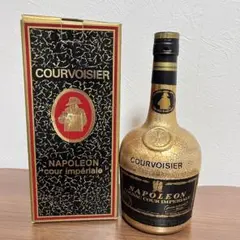 2026年最新】COUR IMPERIALEの人気アイテム - メルカリ