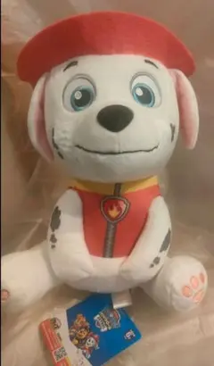 Item thumbnail for item dd425537-d4fb-4837-85ea-f70161cef1ab