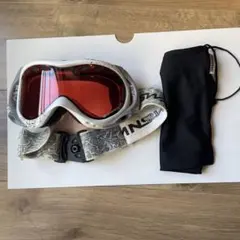 2026年最新】SWANS POLA tecの人気アイテム - メルカリ