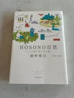 Item thumbnail for item 909ea4cf-9d61-4bcc-b5ab-e3612649319b