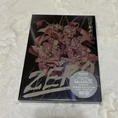 2026年最新】滝沢歌舞伎Zeroの人気アイテム - メルカリ