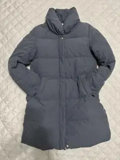 2026年最新】World レディース ダウンジャケットの人気アイテム - メルカリ