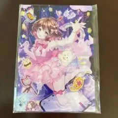 ネコぱら 文具セット C95 - メルカリ