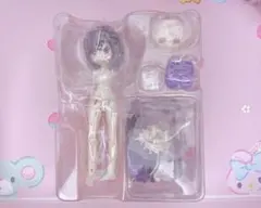 Item thumbnail for item 9b37cb7c-8cdf-4c3f-9d96-89d80f2f23cd