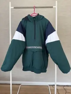 DC スノーボードウェアセット 2025年最新】dc スノーボード ウェアの人気アイテム - メルカリ