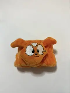 「新品未使用」読売ジャイアンツ　ジャビット　リストバンド