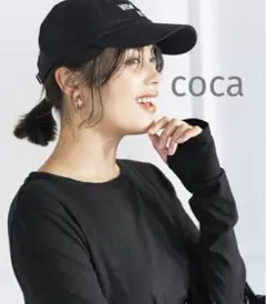 新品 タグ付　mountain equipment　ロンT　Ｓ　サムホールつき MOUNTAIN EQUIPMENT マウンテンイクイップメント ロングスリーブ