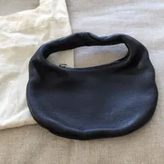 mamiaさま　AETA ハンドバッグ　Sのサムネイル