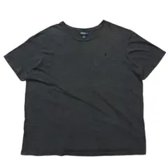 90's Vintag Polo Ralph Lauren Tシャツ メンズ3L