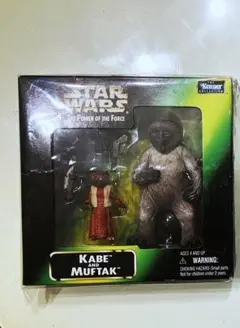 2026年最新】STAR WARS フィギュア SF・ファンタジー・ホラーの人気