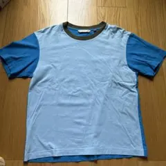 MARNI UNIQLO コラボ Tシャツ S