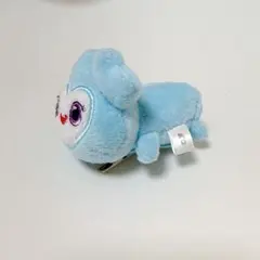 TWICE ラブリー ヘアピン NAVELY