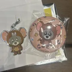 Boynextdoor bbnexdo トムジェリ　ミョンミョン