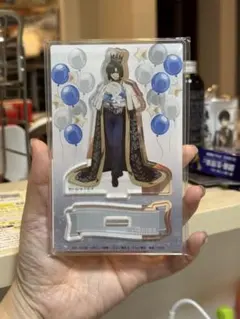 2026年最新】塔矢アキラ アクスタの人気アイテム - メルカリ
