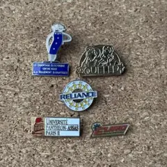 古道具 アンティーク雑貨