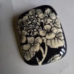 Item thumbnail for item edf63992-637f-4e08-a56c-38b36c8be0ae