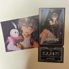 霧島様 リクエスト 5点 まとめ商品