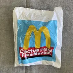 Item thumbnail for item 7e0ae6c7-33f4-4329-b601-c613c4d7a046