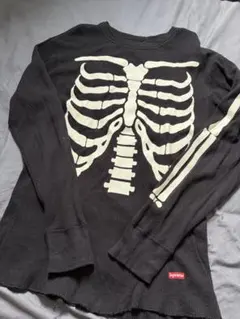 Supreme Hanes