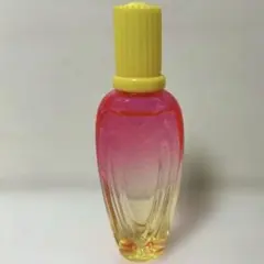 エスカーダESCADAロッキンリオ オードトワレ 4mlミニボトル非スプレー