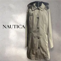 Item thumbnail for item 2ba2b5f2-a3f3-4130-ae9e-43000af4d87d