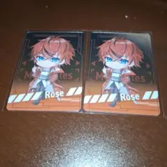 そらん☆すとぷり5000円購入毎おまけ有様 リクエスト 3点 まとめ商品