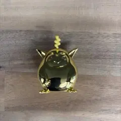 新品ドラゴンクエスト メタリックモンスターズギャラリー ワルぼう 10