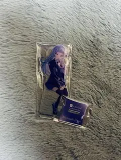 紫咲シオン 香水 オードトワレ 30ml 2024年再販】紫咲シオン オードトワレ30mL