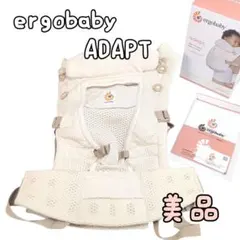 Item thumbnail for item 69781f72-4a71-49ad-8619-67e9d5828087