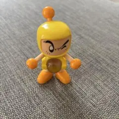 ビーダマン おもちゃ