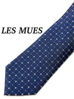 ＊Hana＊様 リクエスト 3点 まとめ商品