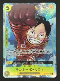 Item thumbnail for item b1bf9bbf-b2ca-4d7b-ac72-adf4534ad9bb