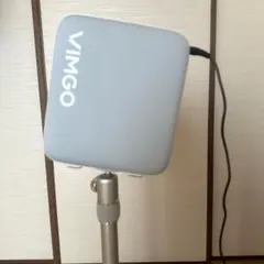 プロジェクターValerion用卓上ジンバルスタンド　未開封 プロジェクターValerion用卓上ジンバルスタンド 未開封 - メルカリ